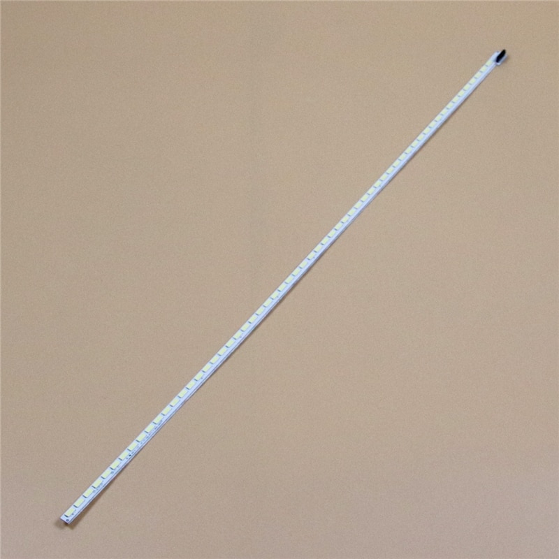 ĳҴ TC-L42E50  LED   TC-L42E5BG LED Ʈ Ʈ Ʈ TV LED    42 V12 Edge REV1.0 REV1.1